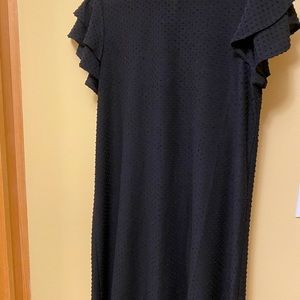 Adrianna Papell dress